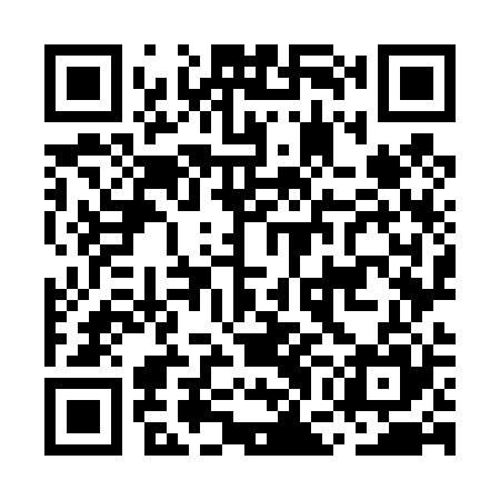 QR code for MGO425