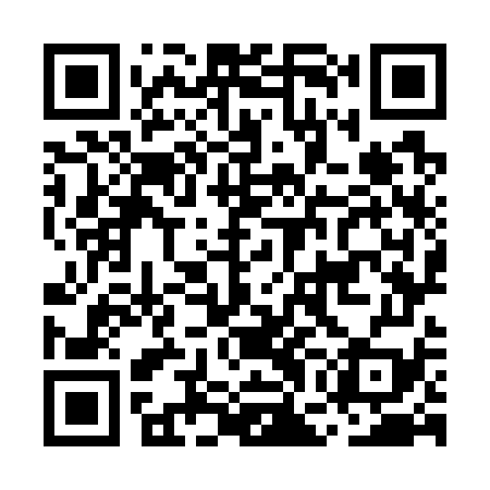 QR code for MGO779