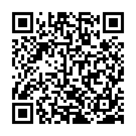QR code for MGO837