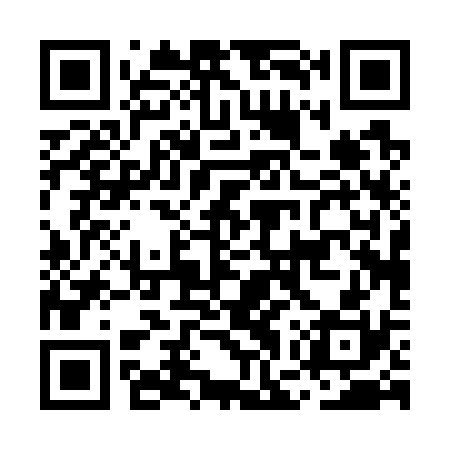 QR code for MGP730
