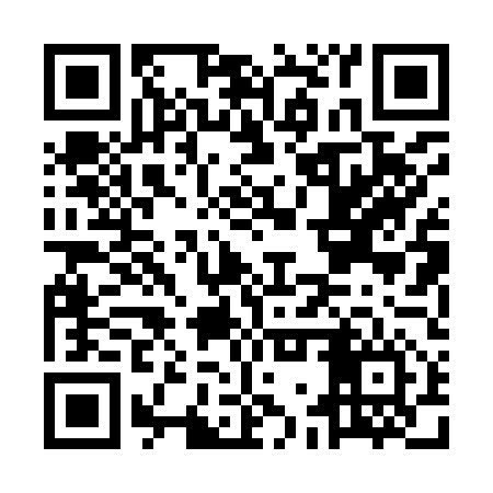 QR code for MGP956