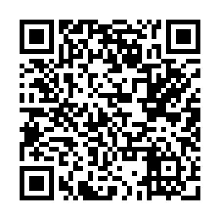 QR code for MGQ184