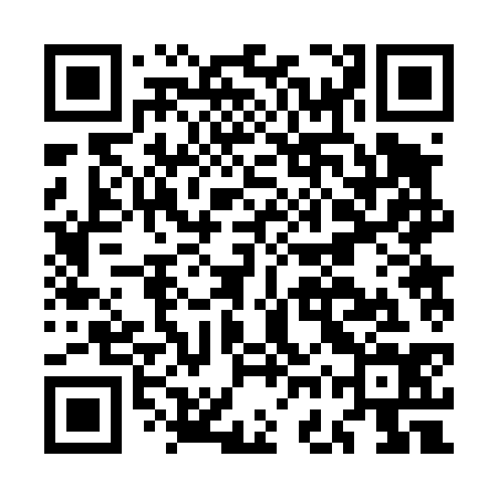 QR code for MGR434