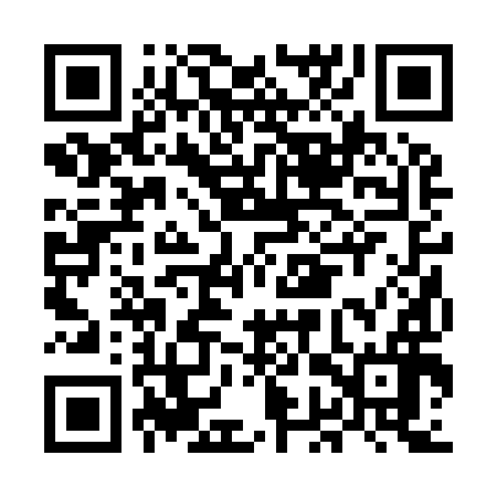 QR code for MGR996