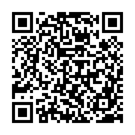 QR code for MGS066