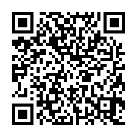 QR code for MGS130