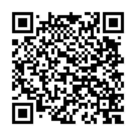 QR code for MGS469