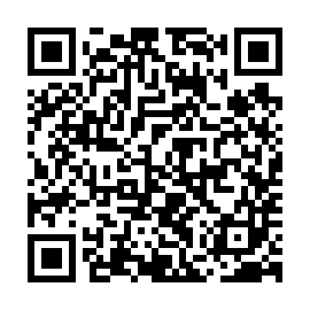 QR code for MGS683