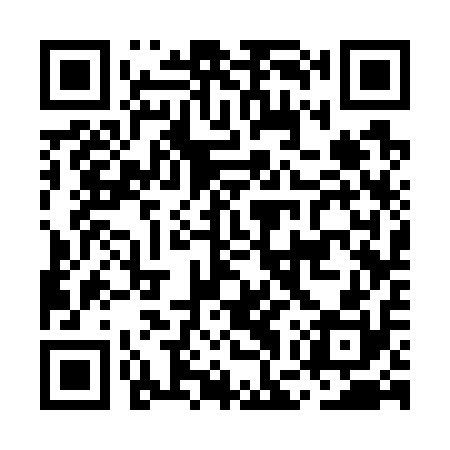 QR code for MGS710