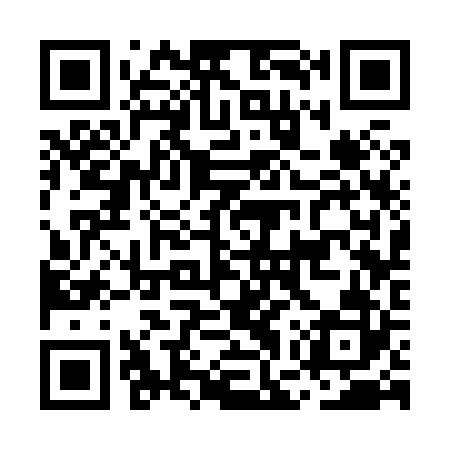 QR code for MGS822