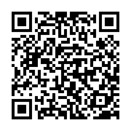 QR code for MGT088