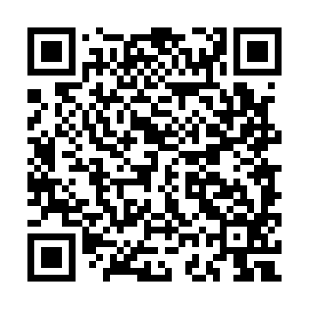 QR code for MGT196