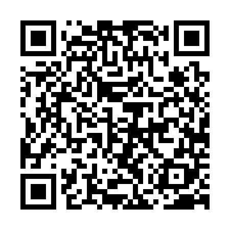 QR code for MGT348