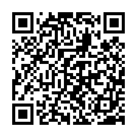 QR code for MGT453