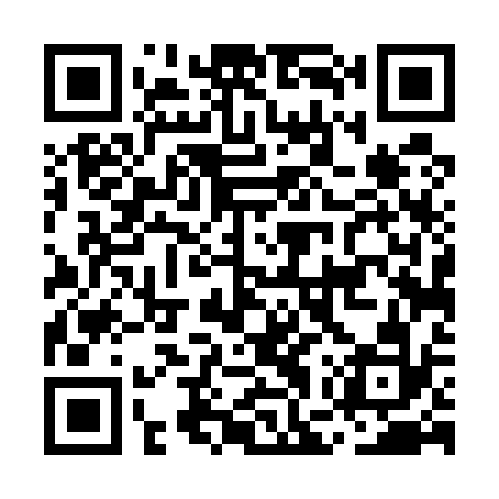 QR code for MGT532