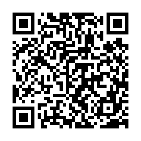 QR code for MGT676
