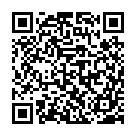 QR code for MGU257