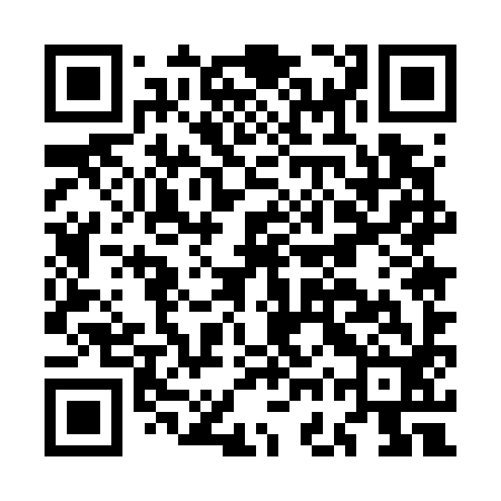 QR code for MGU792