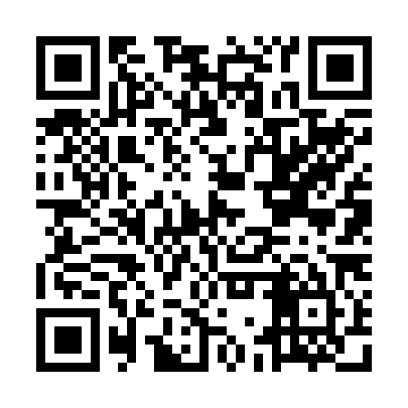 QR code for MGV285