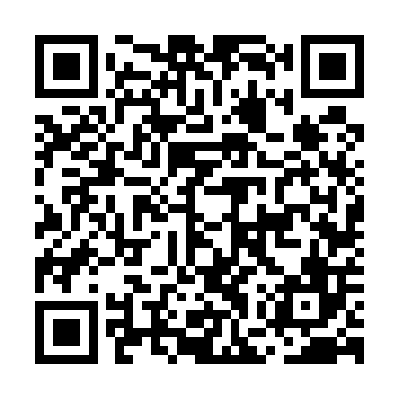 QR code for MGV506