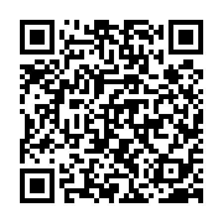 QR code for MGV519