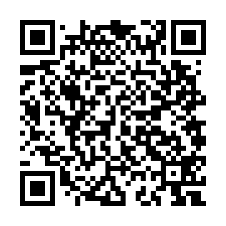 QR code for MGV719