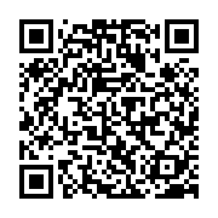 QR code for MGV829