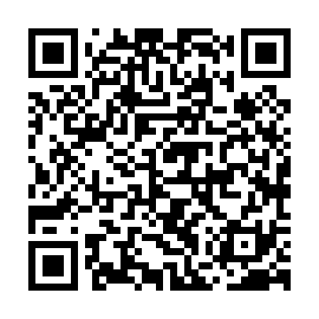 QR code for MGX031