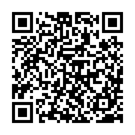 QR code for MGX284