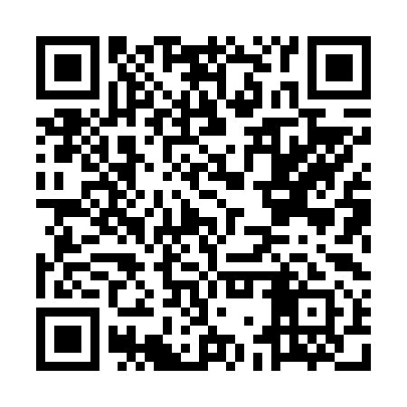 QR code for MGX691
