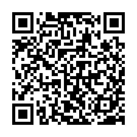 QR code for MGY381