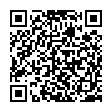 QR code for MGY593