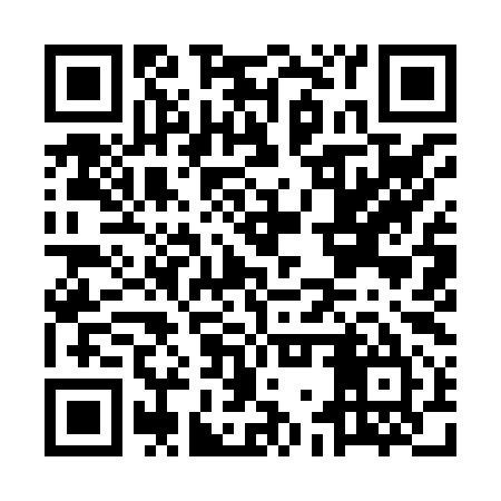 QR code for MGY895