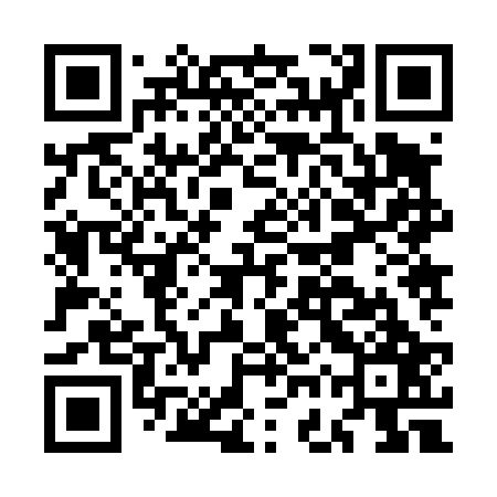 QR code for MGZ427