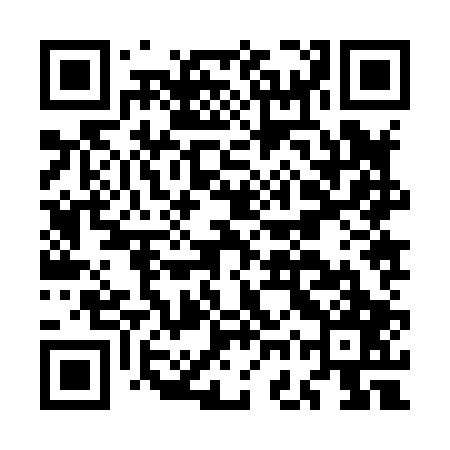 QR code for MGZ807