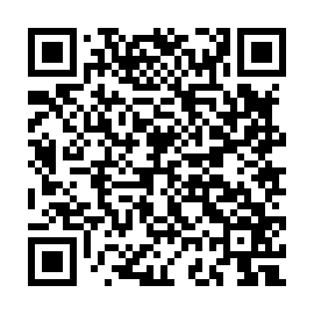 QR code for MGZ866