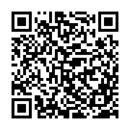 QR code for MHA346