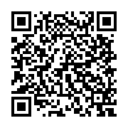 QR code for MHA596