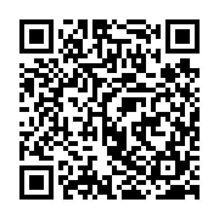 QR code for MHA674