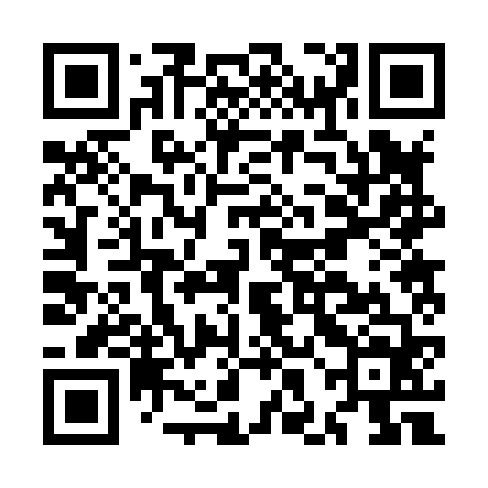 QR code for MHB864