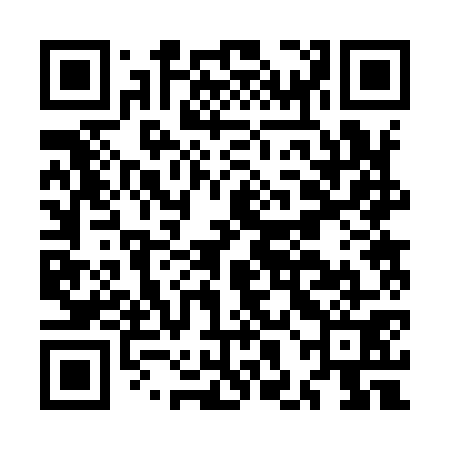 QR code for MHB971