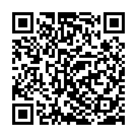QR code for MHC138