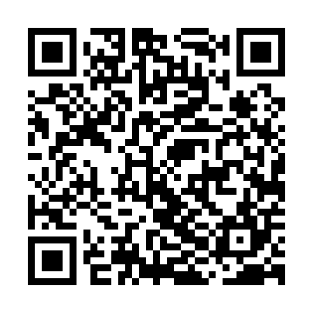 QR code for MHD104