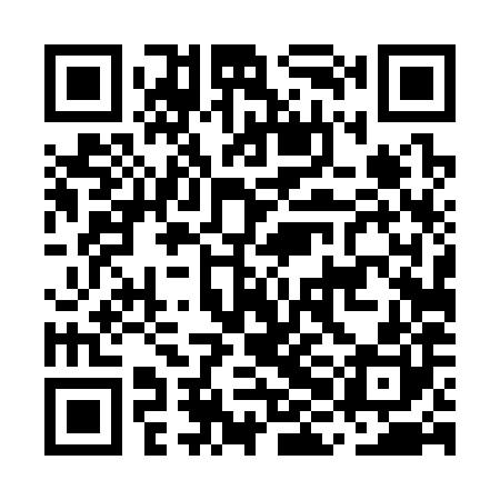 QR code for MHD380