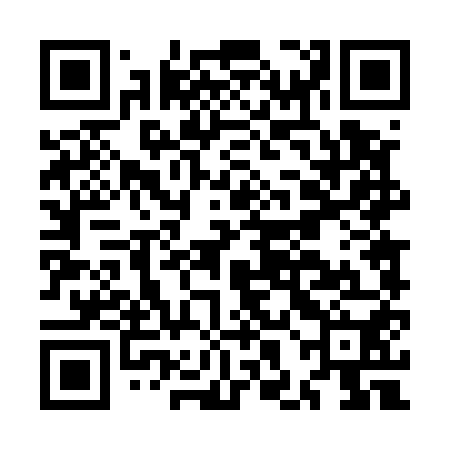 QR code for MHD550