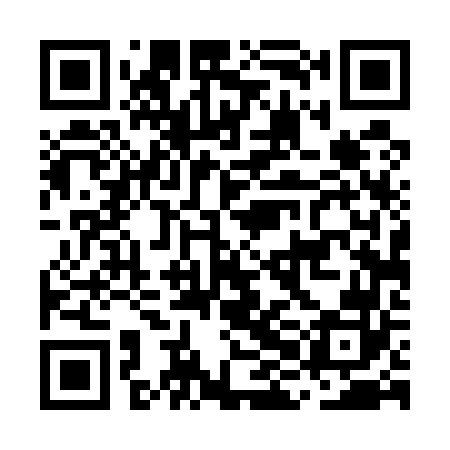 QR code for MHD562