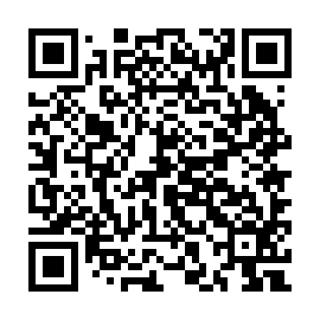 QR code for MHE296