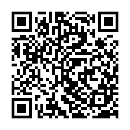 QR code for MHE982