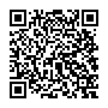 QR code for MHF736