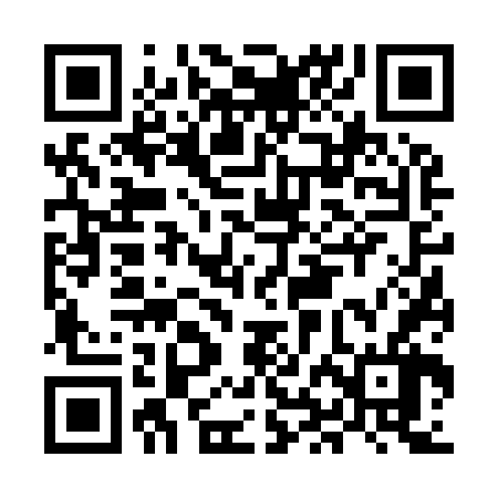 QR code for MHF966